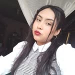 Maribel Barrón - @maribelbarron85 - Instagram