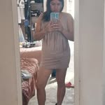 Maribel Barron - @barronmaribel87 - Instagram