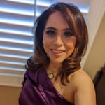 Maribel Barron - @marbella_20 - Instagram
