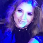 Maribel Barron - @maribella.lu - Instagram
