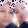 Maribel Barron - @maribelbarron5 - TikTok