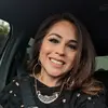 Maribel Barron - @maribel.barron88 - TikTok