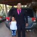 Maribel Barron - Facebook