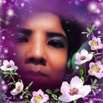 Maribel Barron - @maribel.barron.5439 - Instagram
