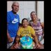 Maribel Barron - Facebook