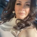 Maribel Barron - @maribel.barron.35 - Instagram