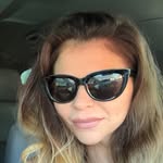 Maribel Barron - @maribel_barron - Instagram
