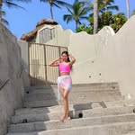 Maribel Barron - @maribelbarron_81206 - Instagram