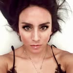 Maribel Barron - @maribelbarronb - Instagram