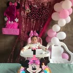 Maribel Barron - @maribelbarron5 - Instagram