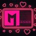 Maribel Barrón - Facebook