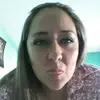 Maribel Barron - @maribelbarron48 - TikTok