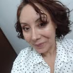 Maribel Barron Melo - @maribelbarronmelo - Instagram