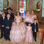 Maribel Barron Ramirez - @maribelbarronramirez - Instagram