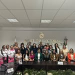maribel barron soto - @maribelbarron.mx - Instagram