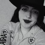 Maribel Rojas Barron - @barronmaribelrojas - Instagram