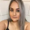 Maribell B.E - @maribelbarron447 - TikTok