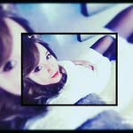 bell😍💖 - @maribel_bell_ - Instagram