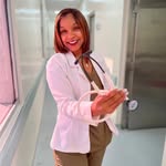 Dra. Maribel Bello - @dra.maribelbello - Instagram