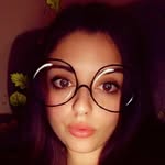 @marib_elbell - Instagram