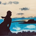 maribel - @maribel.bellido7 - Instagram