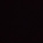 maribel _bell - @bellll2005 - Instagram