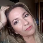 Maribel & Belleza - @maribelybelleza - Instagram