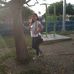 Maribel Anchayhua - Facebook