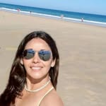 Maribel B.  ❤️ - @maribel.bello.pajuelo - Instagram