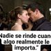 Maribel Bell - Facebook