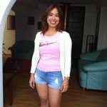 @maribel_bell - Instagram