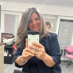 Maribel Bell - @tiamariat - Instagram