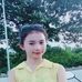Maribel Bell - Facebook