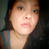 maribel_bell - @maribel.tinkerbell - TikTok