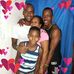 Maribel Bell - Facebook
