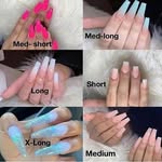 Maribel Bell - @maribel.bell.161 - Instagram