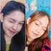 Maribel Bell - Facebook