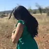 Maribel Bell - @maribelbell0 - TikTok