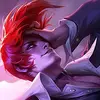 Maribel Bell - @maribel.bell3 - TikTok