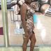 Maribel Bell - Facebook
