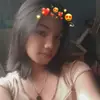 Maribel Bell - @maribel.bell - TikTok