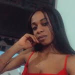 Maribel Bella - @maribelbella45 - Instagram