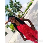 Maribel Bella - @maribel.bella.357 - Instagram
