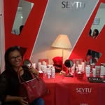Maribel Belleza - @maribelbellezayglamour - Instagram