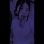 𝕸𝖆𝖗𝖎𝖇𝖊𝖑 𝕭𝖊𝖑𝖑𝖎𝖉𝖔 - @maribel__bellido - Instagram