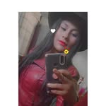Maribel Bellido Taco - @maribel_bellido_t - Instagram