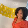 Maribel Bello418 - @maribelbello418 - TikTok