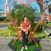 Maribel Bello - @maribelbello05 - TikTok