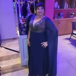 Maribel Bello - @maribel.bello.338 - Instagram