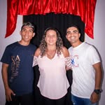 maribel bello - @maribelbello2359 - Instagram